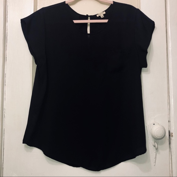 SOLD - Picture 2 of 5